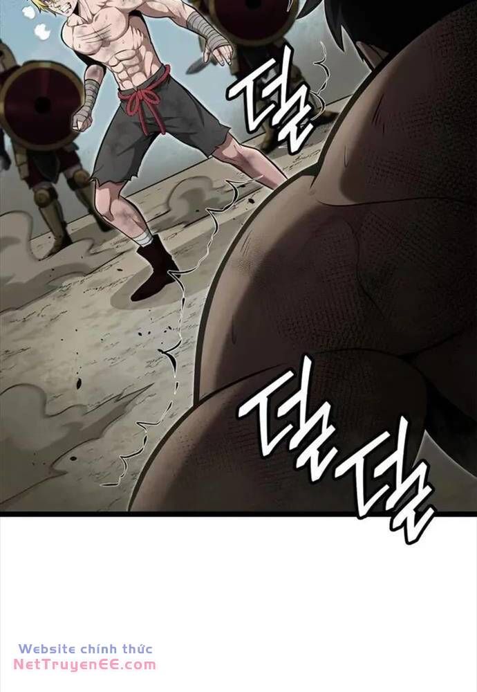 đọc truyện Nhà Vô Địch Kalli Chương 53 ảnh 84 tại Thiên Thai Truyện