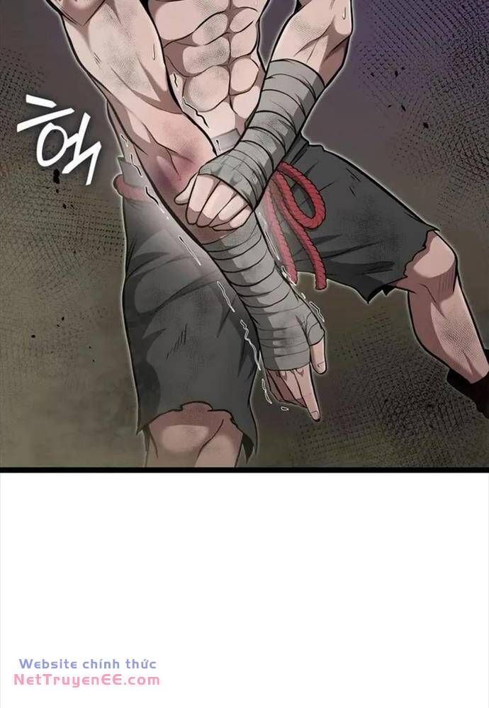 đọc truyện Nhà Vô Địch Kalli Chương 53 ảnh 86 tại Thiên Thai Truyện