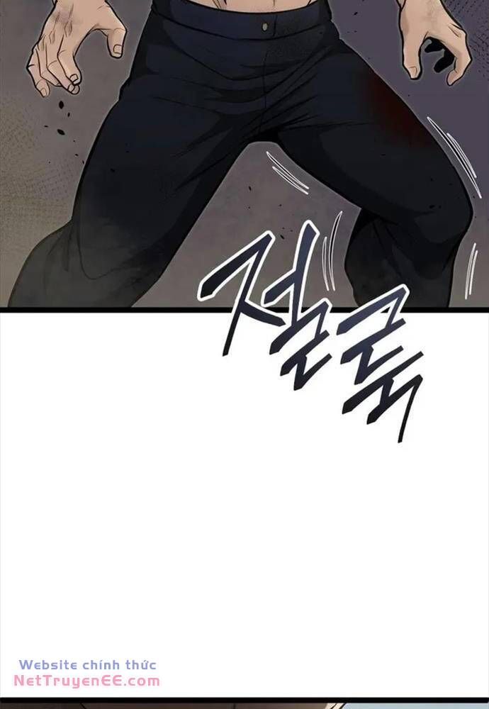 đọc truyện Nhà Vô Địch Kalli Chương 53 ảnh 88 tại Thiên Thai Truyện