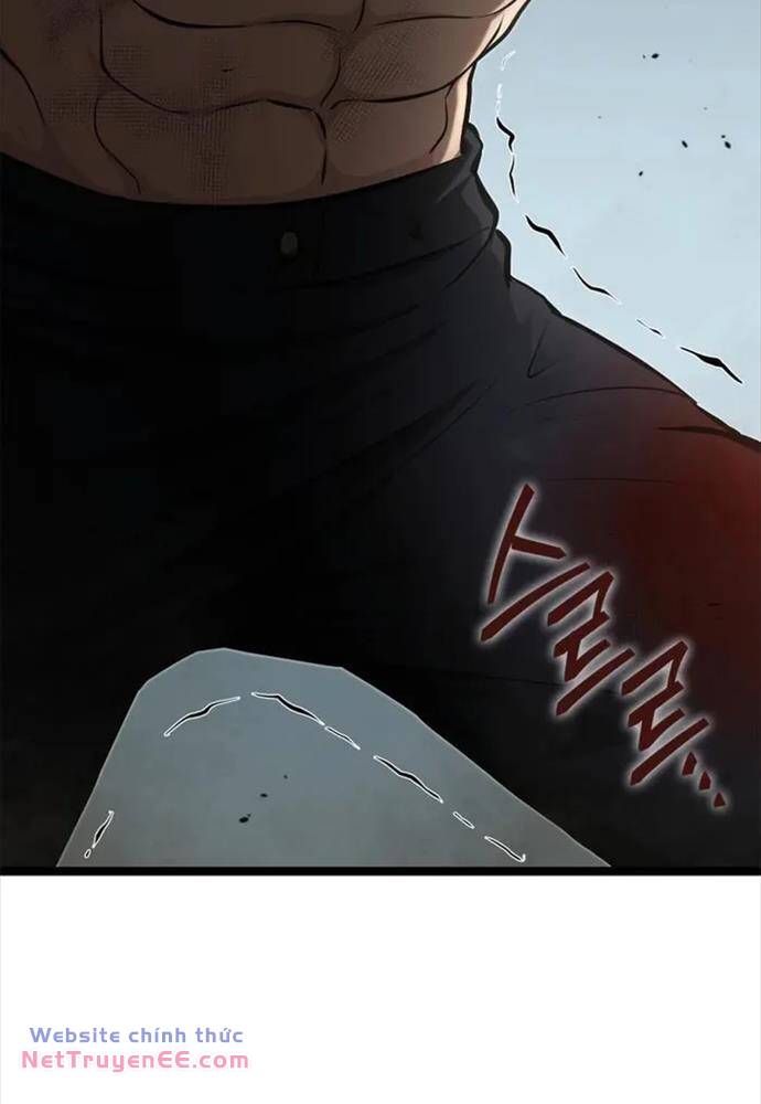 đọc truyện Nhà Vô Địch Kalli Chương 53 ảnh 89 tại Thiên Thai Truyện