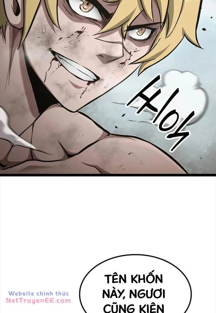 đọc truyện Nhà Vô Địch Kalli Chương 53 ảnh 91 tại Thiên Thai Truyện