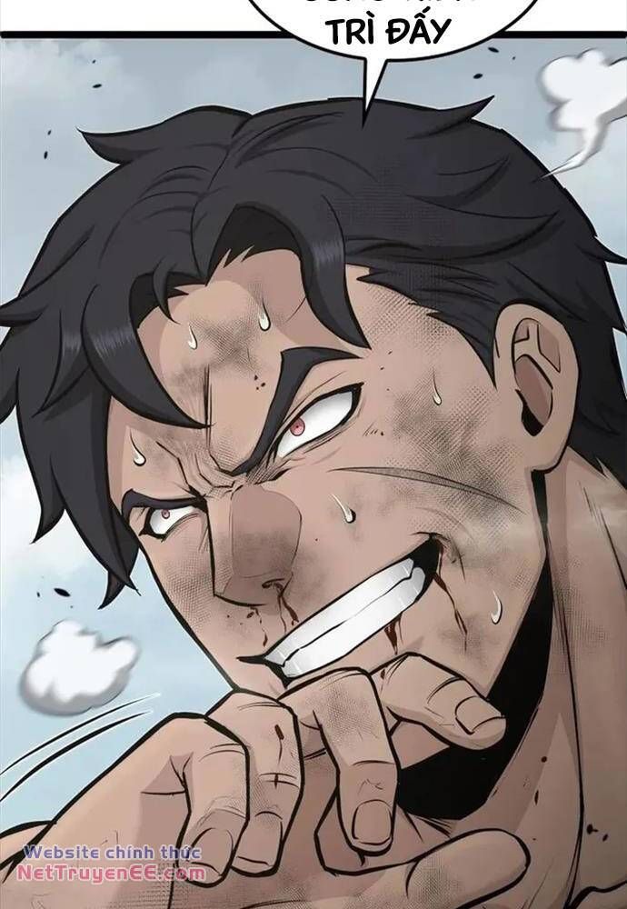 đọc truyện Nhà Vô Địch Kalli Chương 53 ảnh 92 tại Thiên Thai Truyện