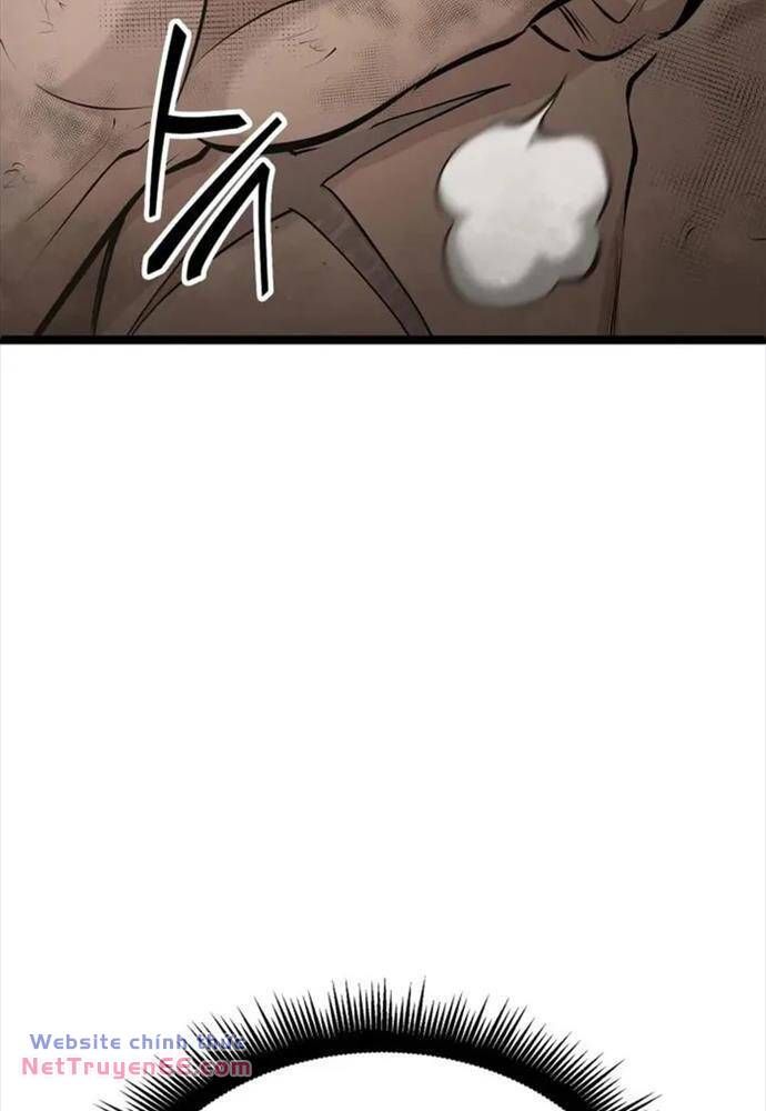 đọc truyện Nhà Vô Địch Kalli Chương 53 ảnh 93 tại Thiên Thai Truyện