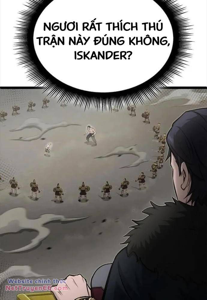 đọc truyện Nhà Vô Địch Kalli Chương 53 ảnh 94 tại Thiên Thai Truyện