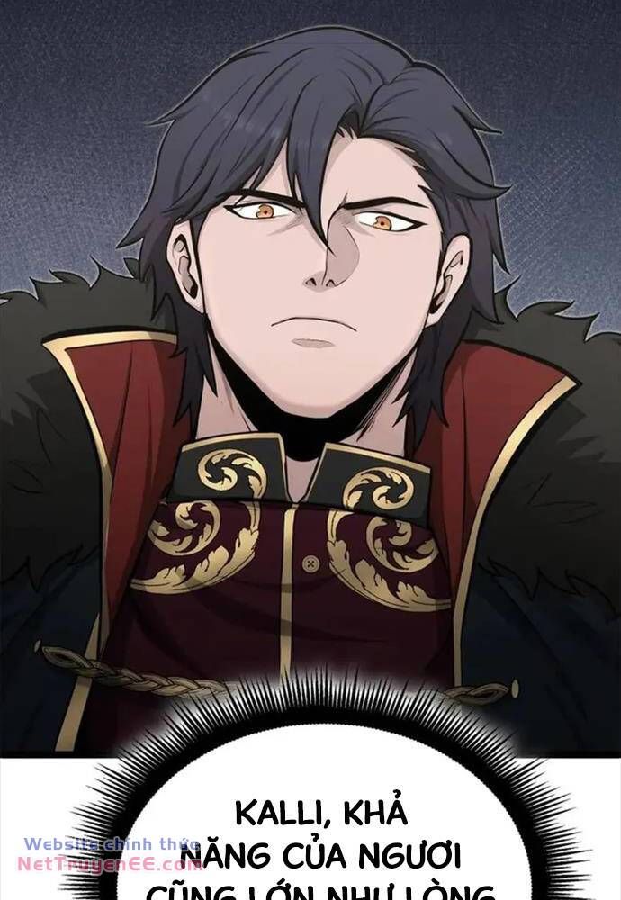 đọc truyện Nhà Vô Địch Kalli Chương 53 ảnh 96 tại Thiên Thai Truyện