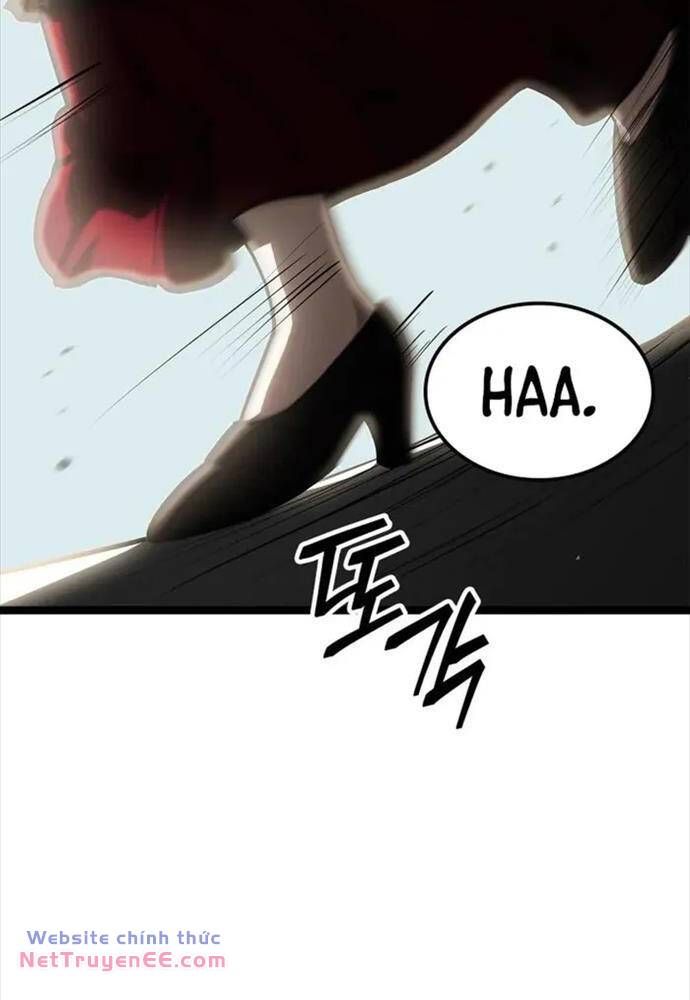 đọc truyện Nhà Vô Địch Kalli Chương 53 ảnh 98 tại Thiên Thai Truyện