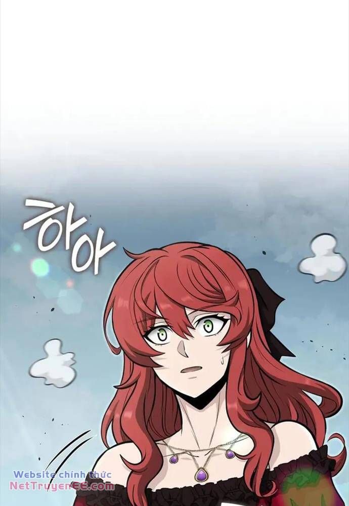 đọc truyện Nhà Vô Địch Kalli Chương 53 ảnh 99 tại Thiên Thai Truyện