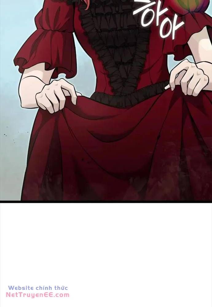 đọc truyện Nhà Vô Địch Kalli Chương 53 ảnh 100 tại Thiên Thai Truyện