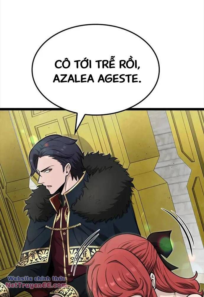 đọc truyện Nhà Vô Địch Kalli Chương 53 ảnh 101 tại Thiên Thai Truyện