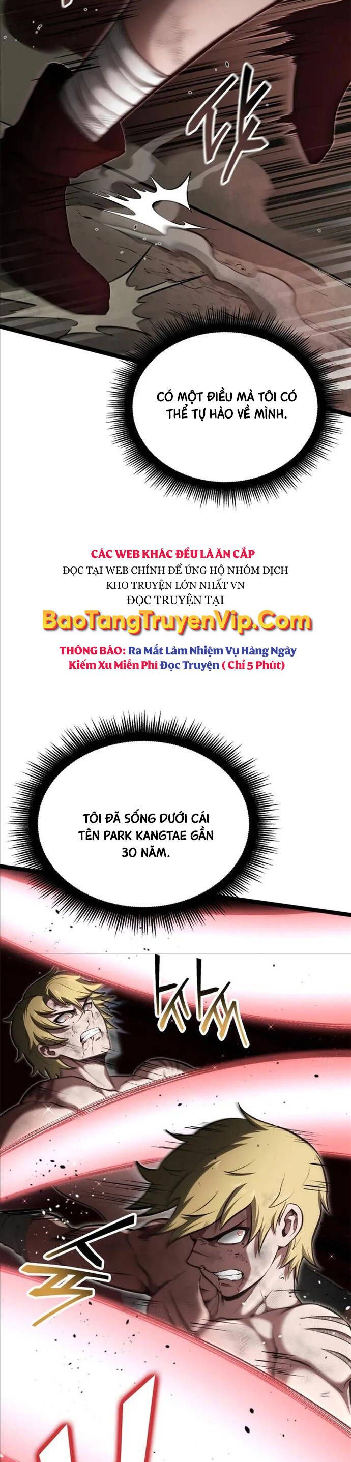 đọc truyện Nhà Vô Địch Kalli Chương 54 ảnh 12 tại Thiên Thai Truyện