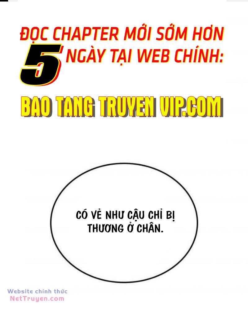 đọc truyện Nhà Vô Địch Kalli Chương 55 ảnh 1 tại Thiên Thai Truyện