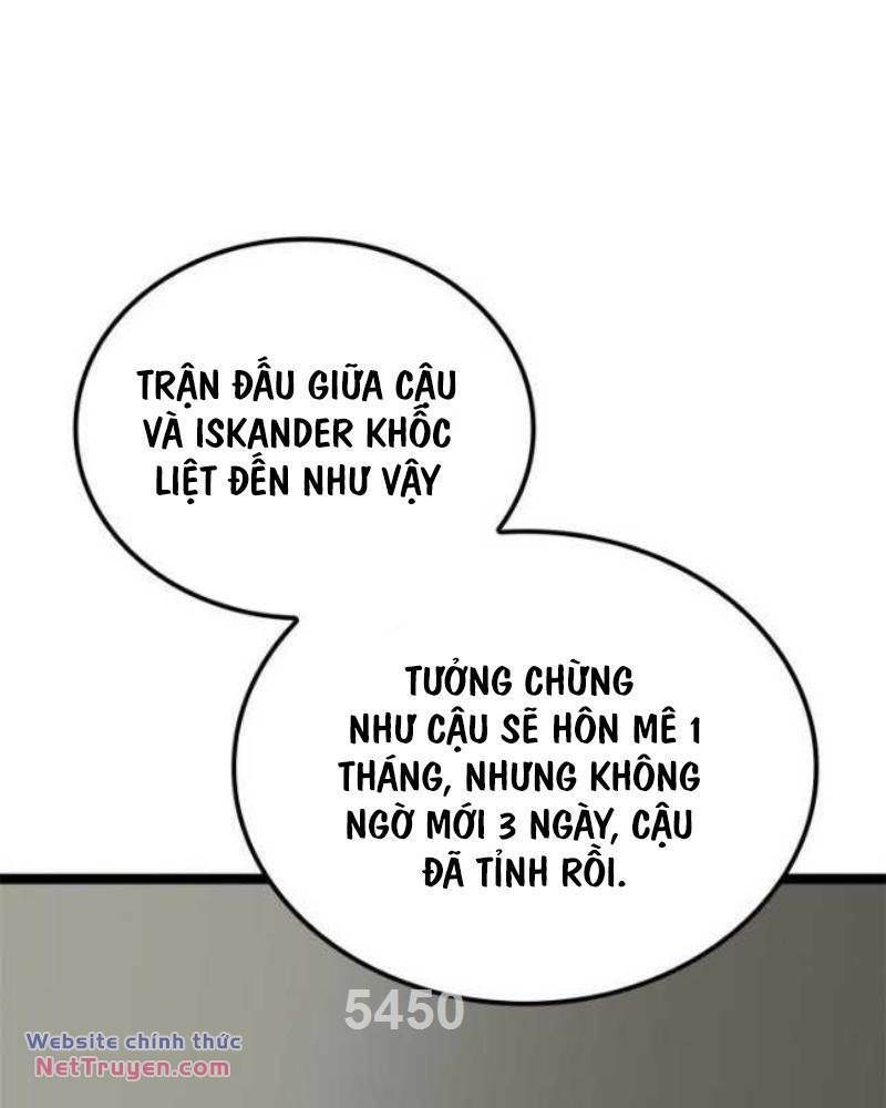 đọc truyện Nhà Vô Địch Kalli Chương 55 ảnh 2 tại Thiên Thai Truyện