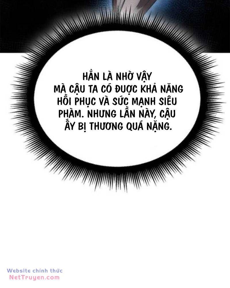 đọc truyện Nhà Vô Địch Kalli Chương 55 ảnh 11 tại Thiên Thai Truyện