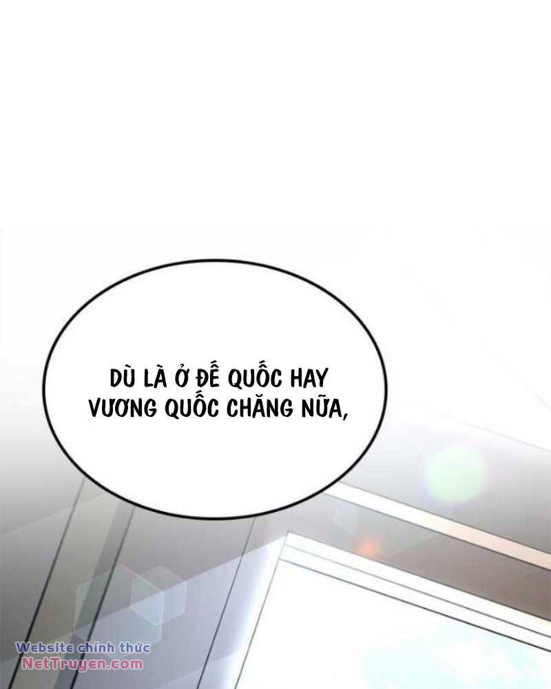 đọc truyện Nhà Vô Địch Kalli Chương 55 ảnh 109 tại Thiên Thai Truyện