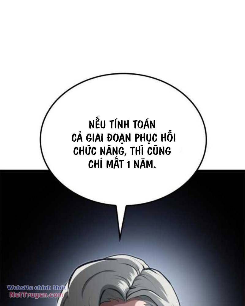 đọc truyện Nhà Vô Địch Kalli Chương 55 ảnh 12 tại Thiên Thai Truyện