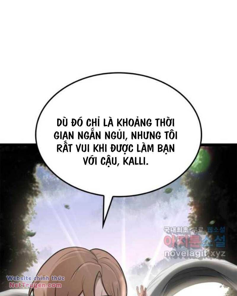 đọc truyện Nhà Vô Địch Kalli Chương 55 ảnh 127 tại Thiên Thai Truyện