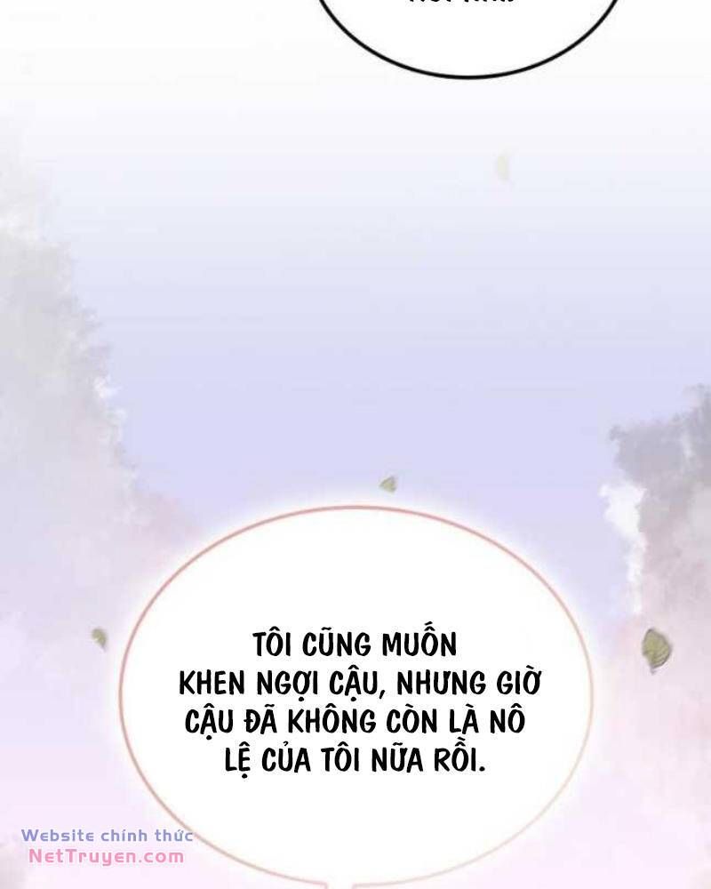 đọc truyện Nhà Vô Địch Kalli Chương 55 ảnh 133 tại Thiên Thai Truyện
