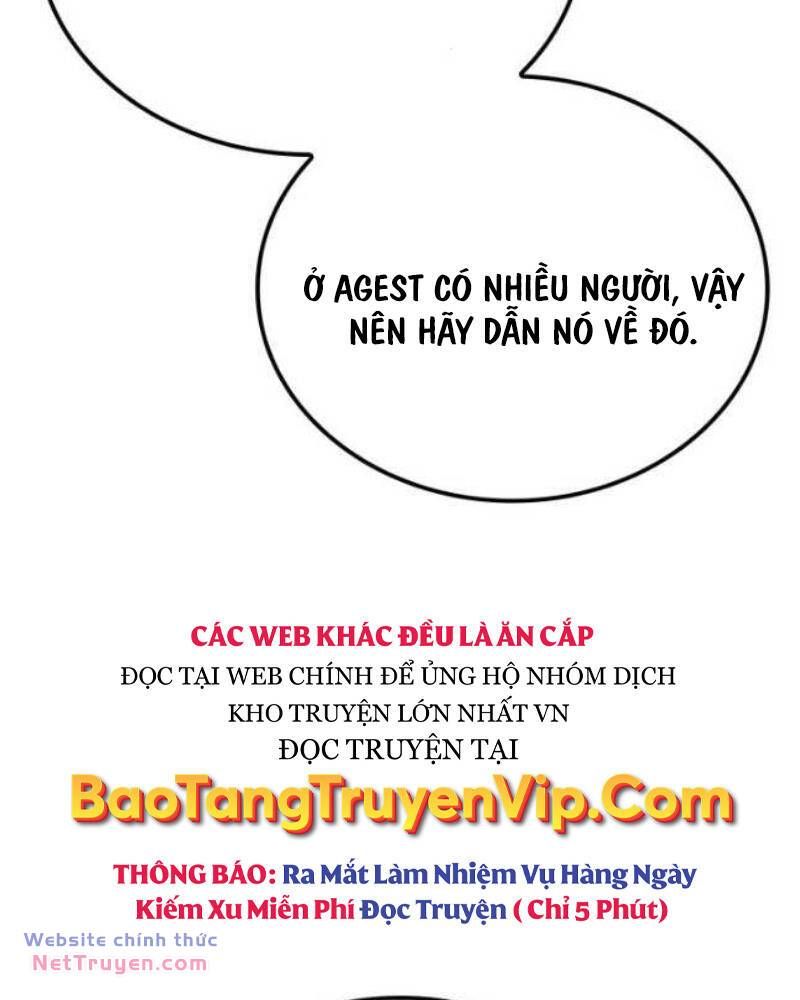 đọc truyện Nhà Vô Địch Kalli Chương 55 ảnh 144 tại Thiên Thai Truyện