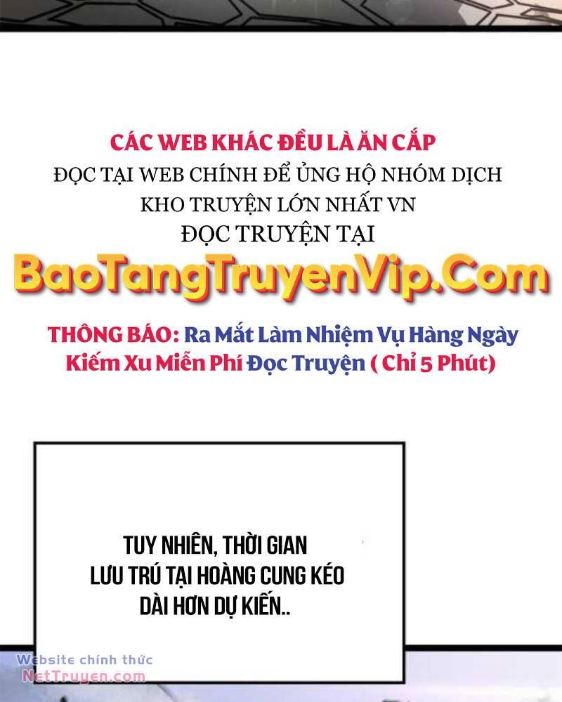 đọc truyện Nhà Vô Địch Kalli Chương 55 ảnh 149 tại Thiên Thai Truyện