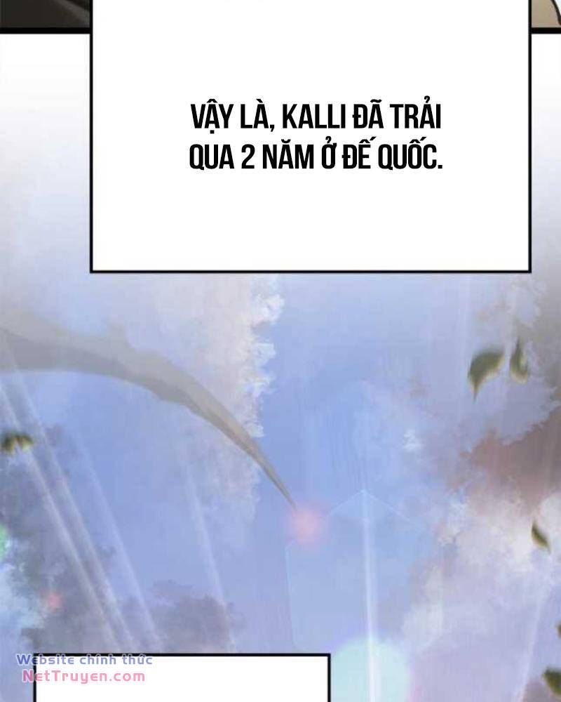 đọc truyện Nhà Vô Địch Kalli Chương 55 ảnh 151 tại Thiên Thai Truyện
