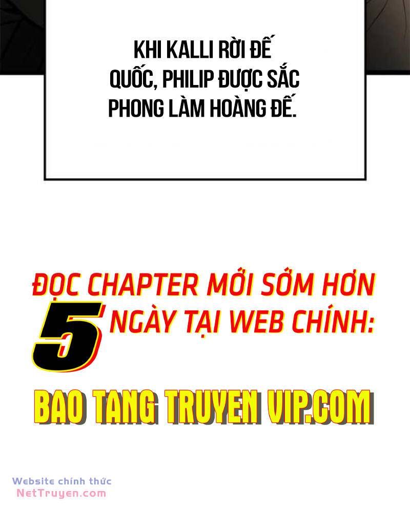 đọc truyện Nhà Vô Địch Kalli Chương 55 ảnh 154 tại Thiên Thai Truyện