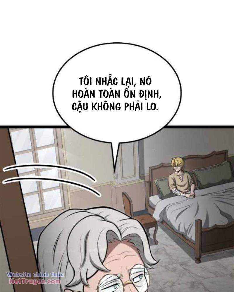 đọc truyện Nhà Vô Địch Kalli Chương 55 ảnh 17 tại Thiên Thai Truyện