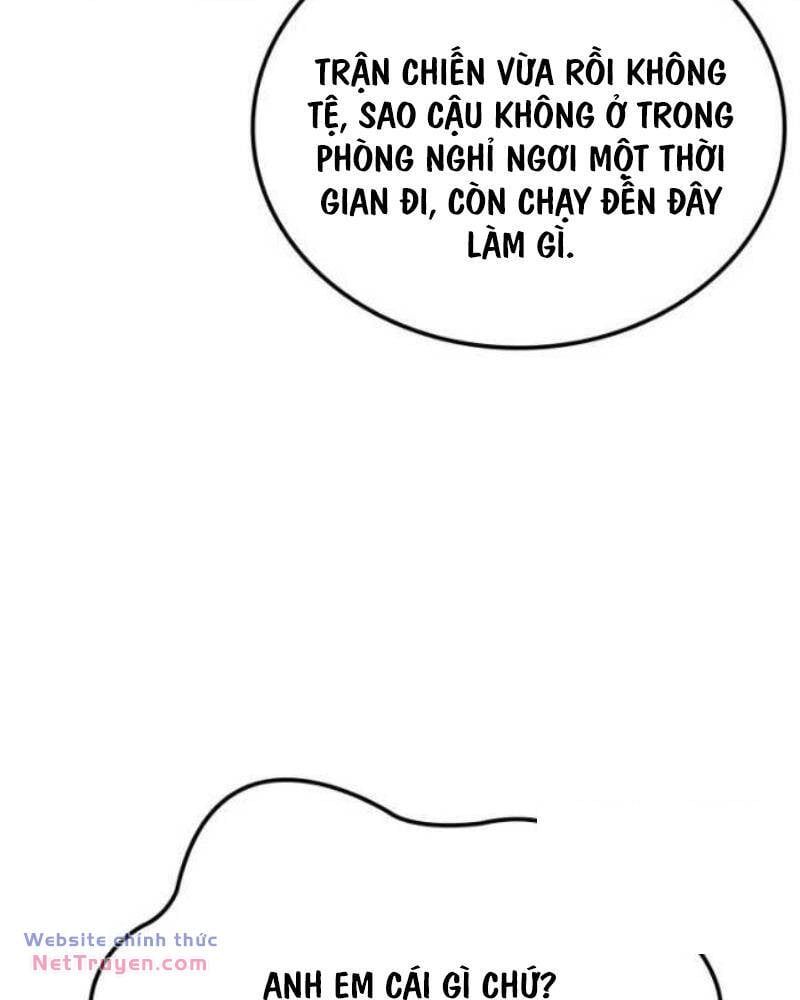 đọc truyện Nhà Vô Địch Kalli Chương 55 ảnh 29 tại Thiên Thai Truyện