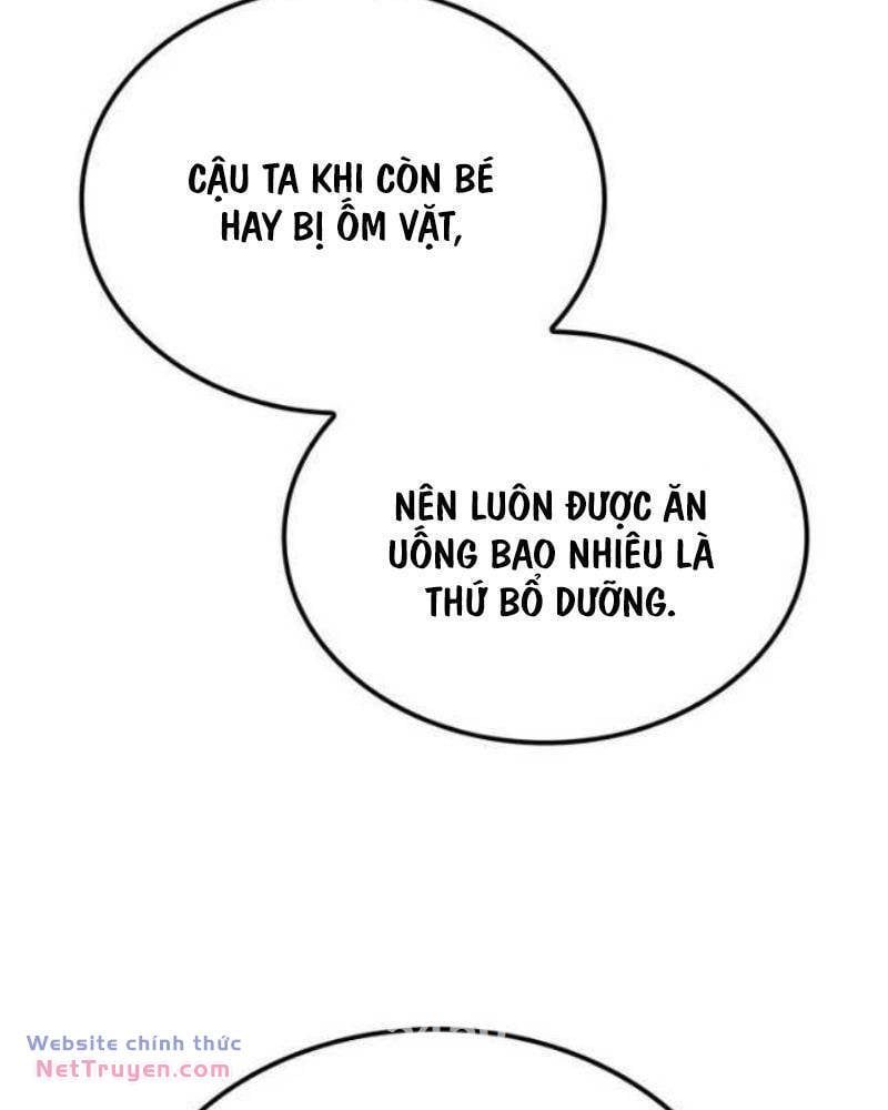 đọc truyện Nhà Vô Địch Kalli Chương 55 ảnh 5 tại Thiên Thai Truyện