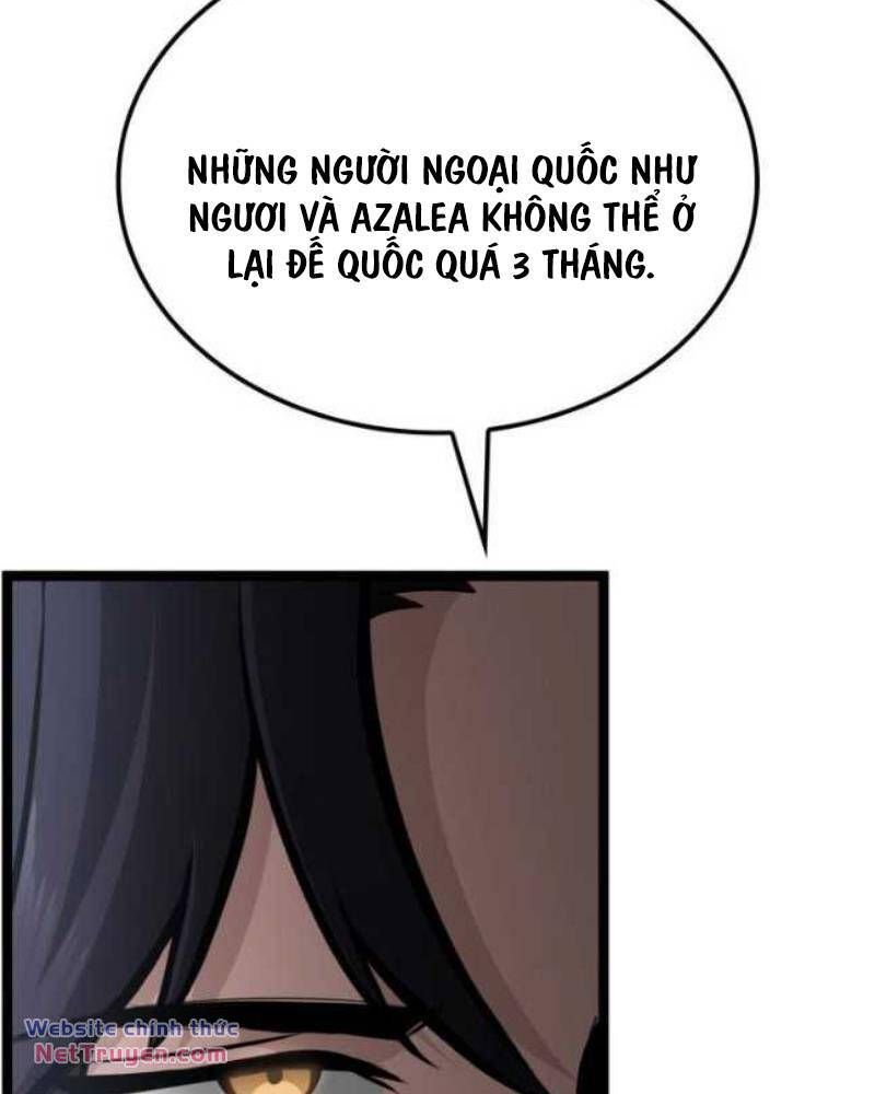 đọc truyện Nhà Vô Địch Kalli Chương 55 ảnh 41 tại Thiên Thai Truyện