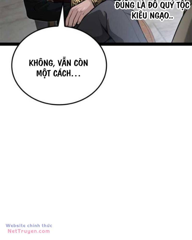 đọc truyện Nhà Vô Địch Kalli Chương 55 ảnh 49 tại Thiên Thai Truyện
