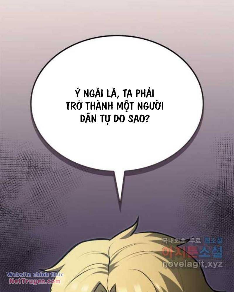 đọc truyện Nhà Vô Địch Kalli Chương 55 ảnh 52 tại Thiên Thai Truyện
