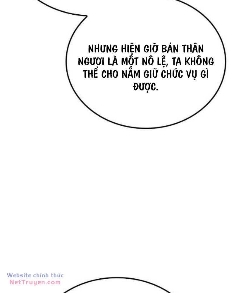 đọc truyện Nhà Vô Địch Kalli Chương 55 ảnh 58 tại Thiên Thai Truyện