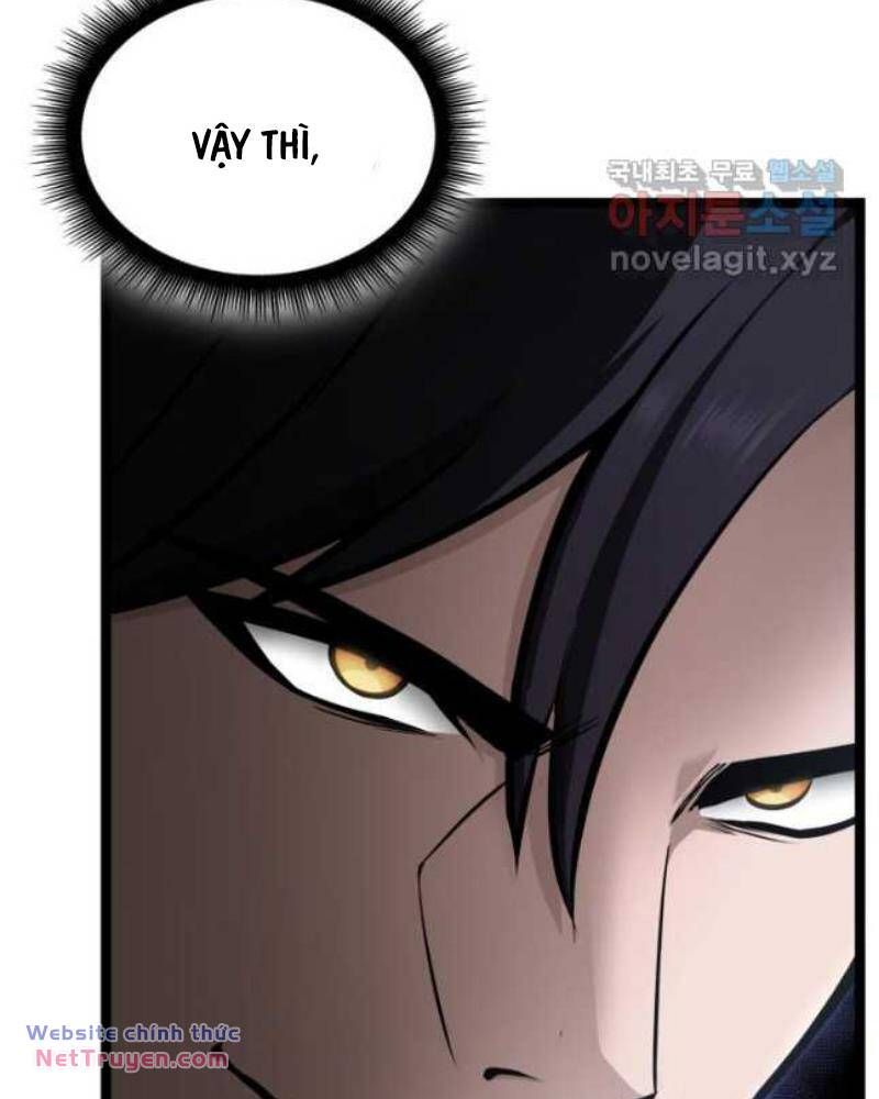 đọc truyện Nhà Vô Địch Kalli Chương 55 ảnh 70 tại Thiên Thai Truyện