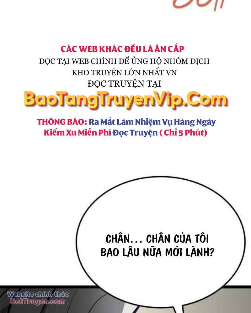 đọc truyện Nhà Vô Địch Kalli Chương 55 ảnh 8 tại Thiên Thai Truyện