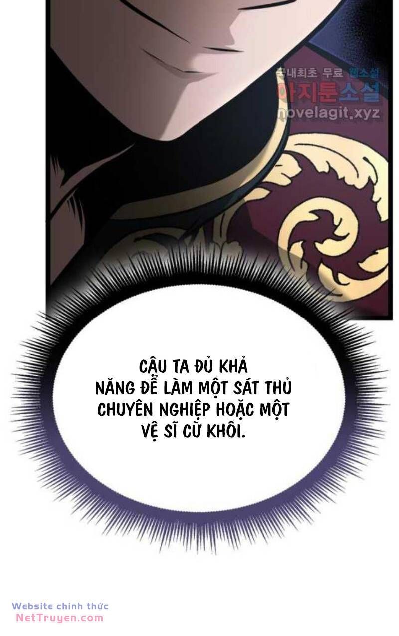 đọc truyện Nhà Vô Địch Kalli Chương 55 ảnh 71 tại Thiên Thai Truyện