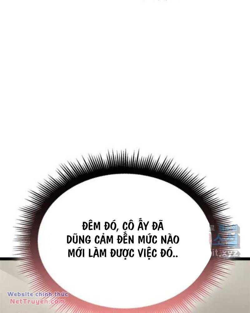 đọc truyện Nhà Vô Địch Kalli Chương 55 ảnh 85 tại Thiên Thai Truyện