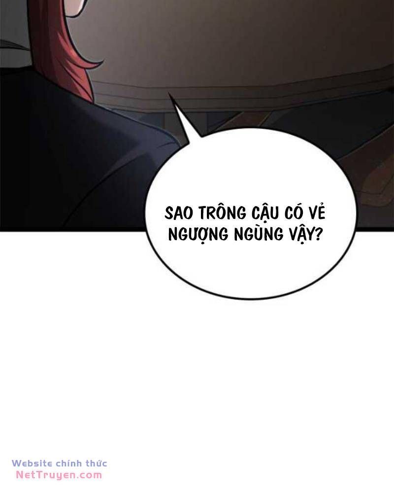 đọc truyện Nhà Vô Địch Kalli Chương 55 ảnh 87 tại Thiên Thai Truyện