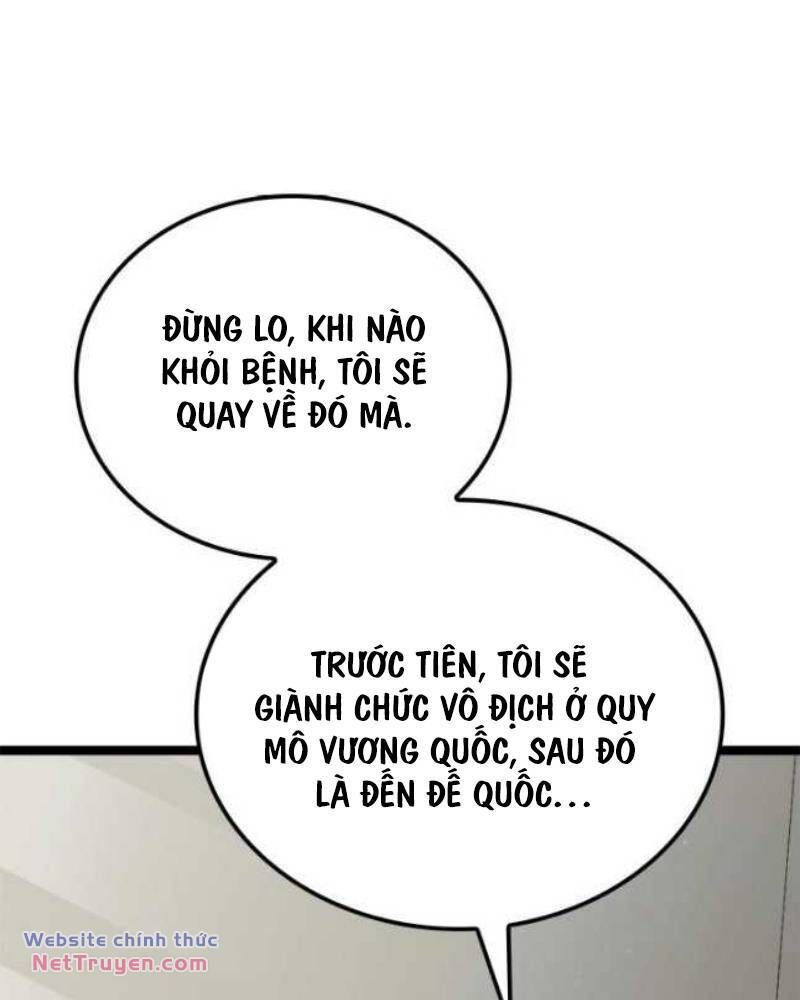 đọc truyện Nhà Vô Địch Kalli Chương 55 ảnh 100 tại Thiên Thai Truyện