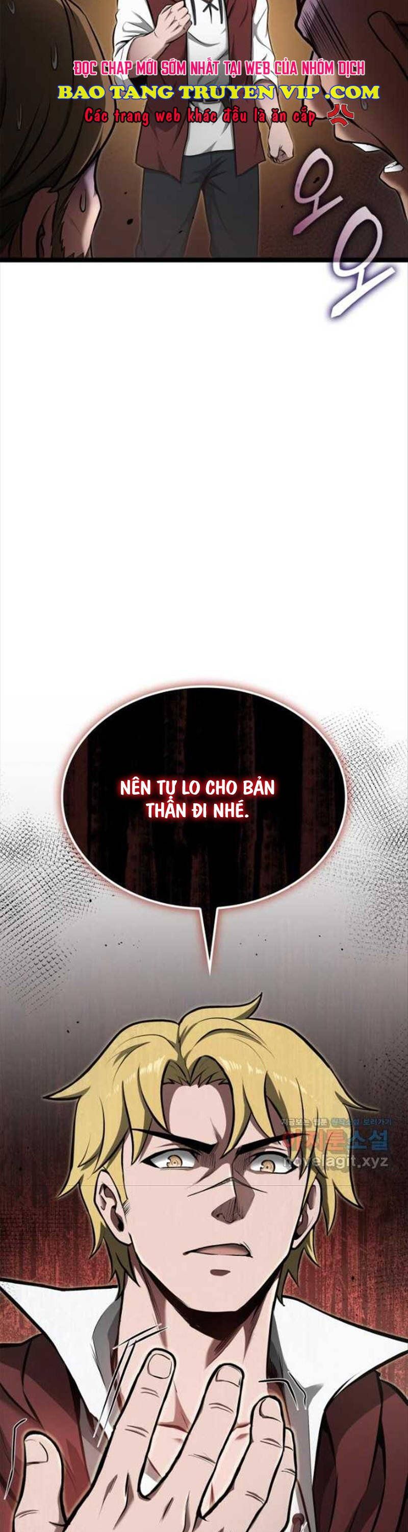 đọc truyện Nhà Vô Địch Kalli Chương 56 ảnh 51 tại Thiên Thai Truyện