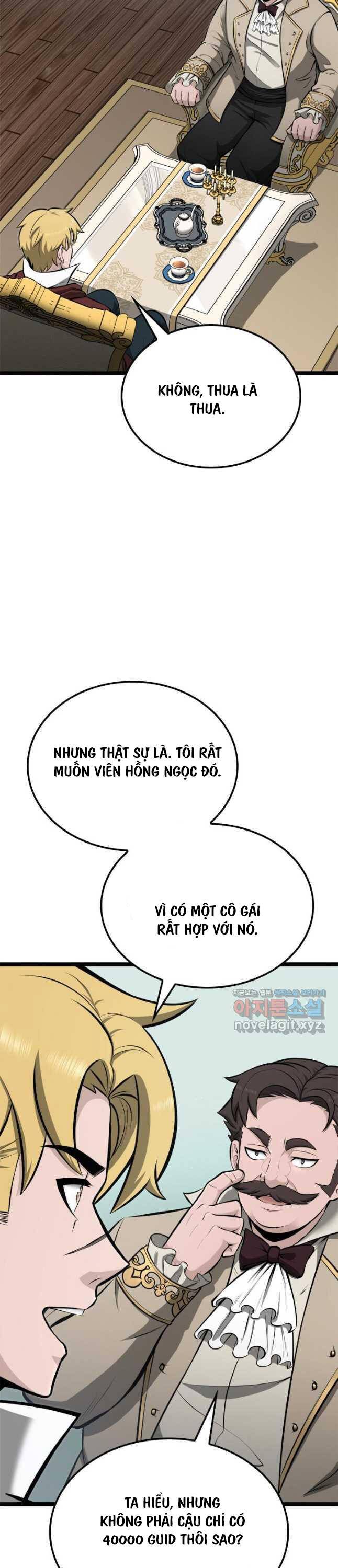 đọc truyện Nhà Vô Địch Kalli Chương 57 ảnh 14 tại Thiên Thai Truyện