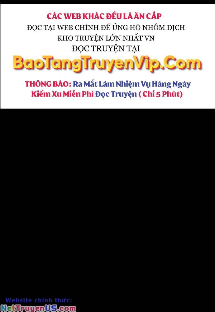 đọc truyện Nhà Vô Địch Kalli Chương 6 ảnh 1 tại Giả Dược