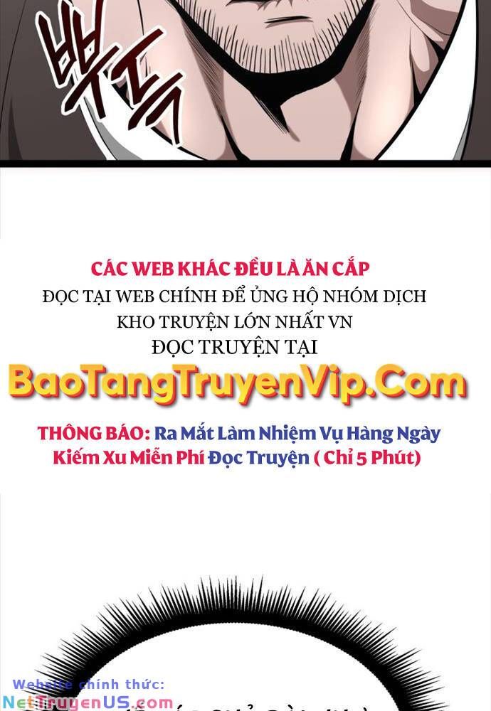 đọc truyện Nhà Vô Địch Kalli Chương 6 ảnh 103 tại Giả Dược