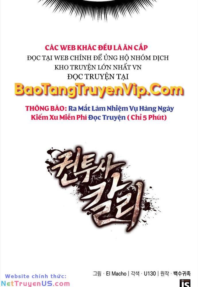 đọc truyện Nhà Vô Địch Kalli Chương 6 ảnh 108 tại Giả Dược