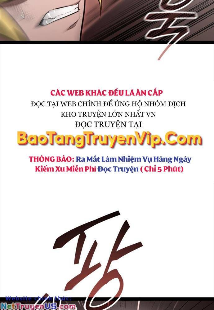 đọc truyện Nhà Vô Địch Kalli Chương 6 ảnh 17 tại Giả Dược