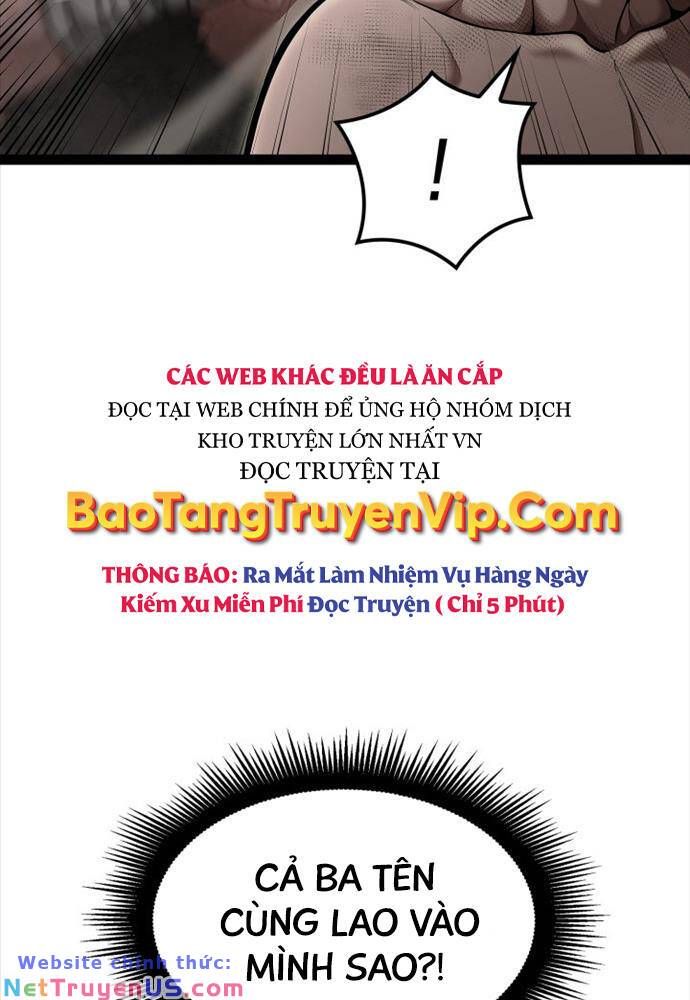 đọc truyện Nhà Vô Địch Kalli Chương 6 ảnh 21 tại Giả Dược