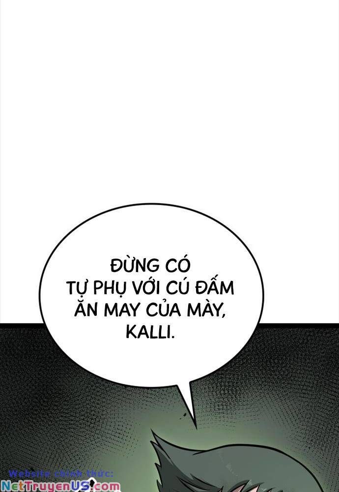 đọc truyện Nhà Vô Địch Kalli Chương 6 ảnh 24 tại Giả Dược