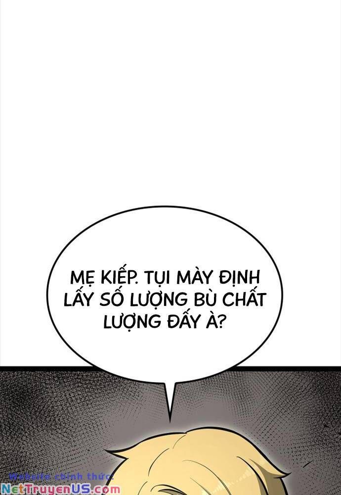 đọc truyện Nhà Vô Địch Kalli Chương 6 ảnh 26 tại Giả Dược