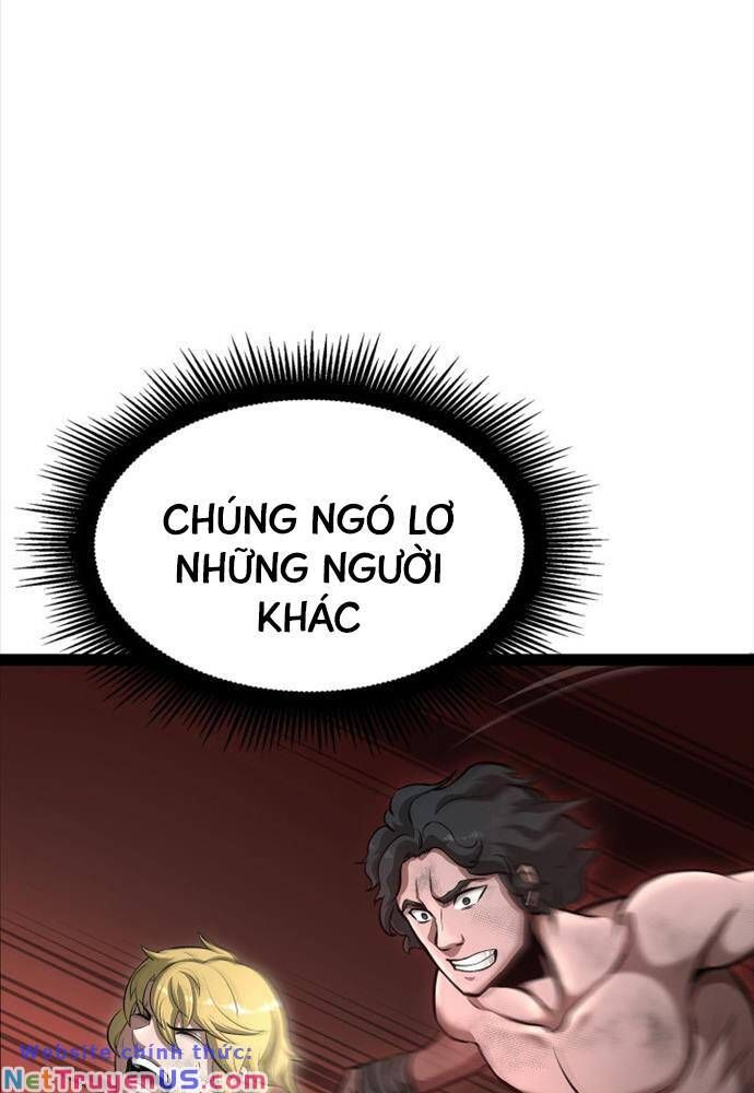 đọc truyện Nhà Vô Địch Kalli Chương 6 ảnh 31 tại Giả Dược