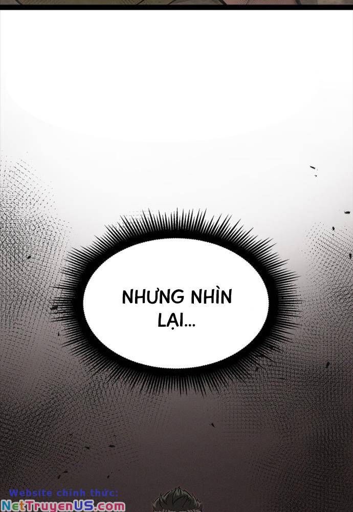 đọc truyện Nhà Vô Địch Kalli Chương 6 ảnh 35 tại Giả Dược