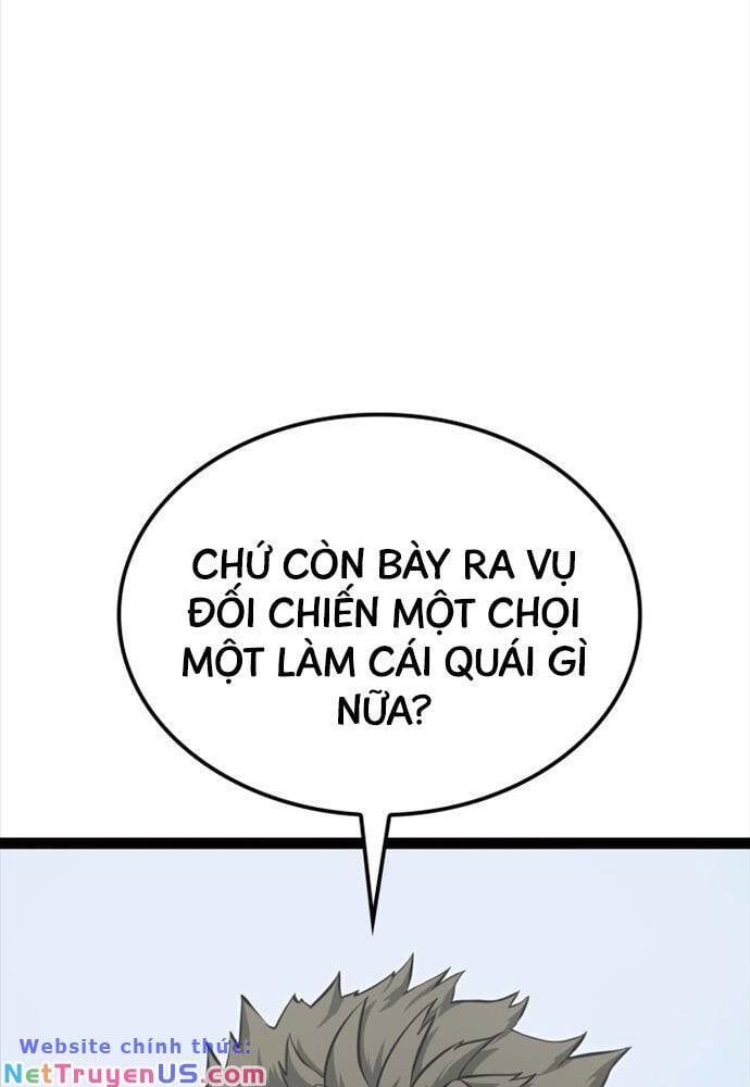 đọc truyện Nhà Vô Địch Kalli Chương 6 ảnh 42 tại Giả Dược